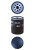 Oil Filter PH4990B - FORD