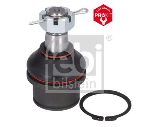 Ball Joint KIA 0K72A-34-510A