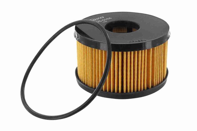 Oil Filter Ford
