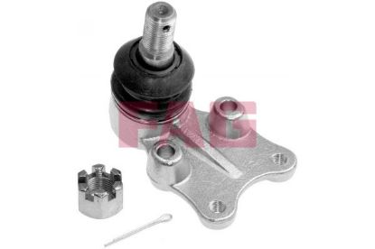 Ball Joint ISUZU 8-94459-464-1