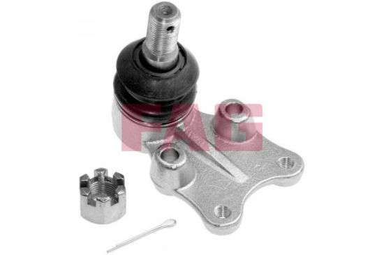 Ball Joint ISUZU 8-94459-464-1