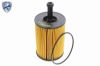 Oil Filter Audi-VW