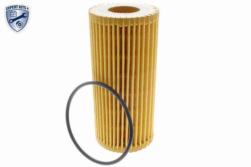 Oil Filter Audi-VW
