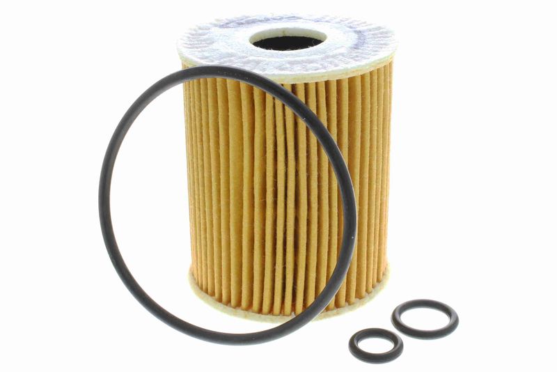 Oil Filter Audi-VW