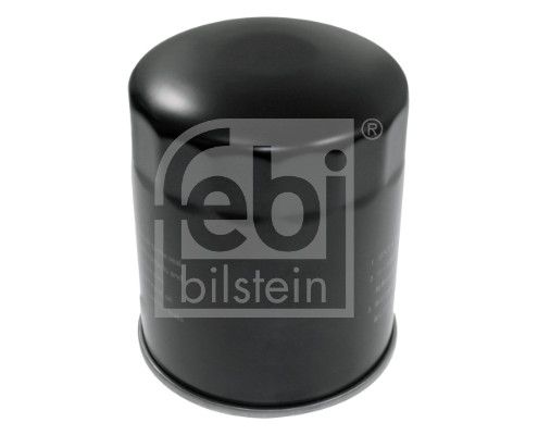 Oil Filter MITSUBISHI MZ690071