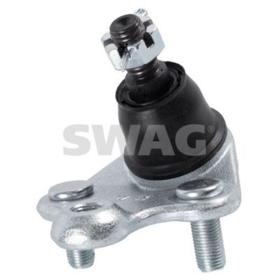 Ball Joint HONDA 51220-SWA-A01