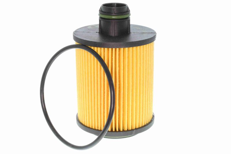 Oil Filter Fiat