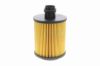 Oil Filter Fiat