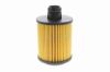 Oil Filter Fiat