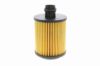 Oil Filter Fiat