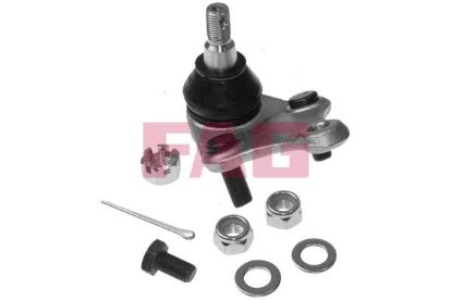 Ball Joint TOYOTA 43330-09630