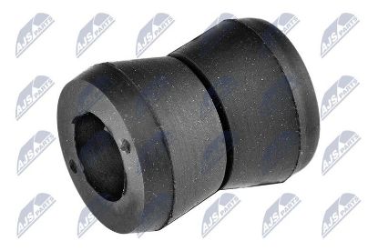 Spacer Bush, shock absorber