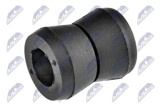 Spacer Bush, shock absorber