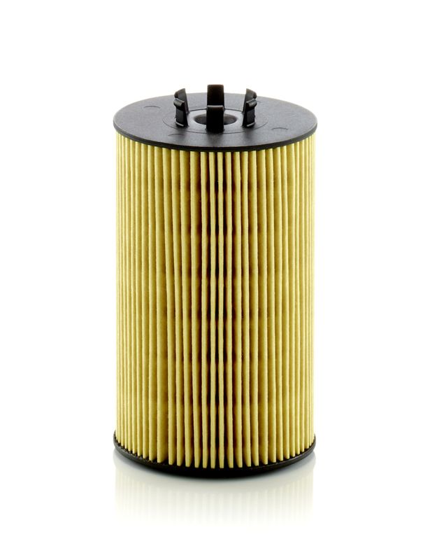 Oil Filter MERCEDES-BENZ - 000 180 30 09