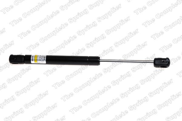 Gas Spring, boot/cargo area kapotile Audi TT 10/98-