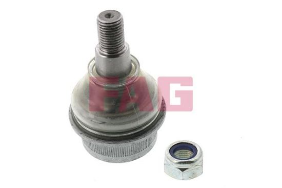 Ball Joint MB 116 333 09 27