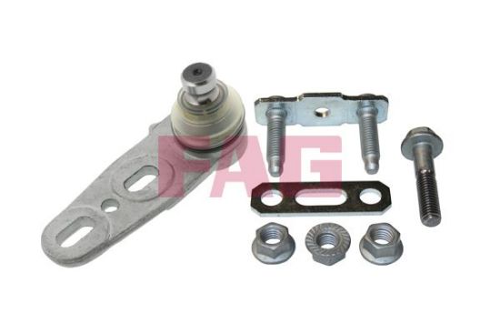 Ball Joint AUDI 893 407 365 F