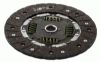 Clutch Disc Ford Transit 2.5TD 94-00 - ( 5