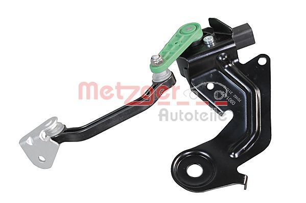 Sensor, headlight levelling VAG - 4F0 616 571 K