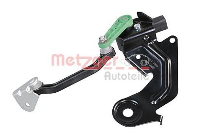 Sensor, headlight levelling VAG - 4F0 616 571 K