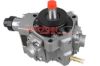 High Pressure Pump Opel/Renault