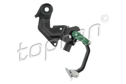 Sensor, headlight levelling VAG - 4F0616571J