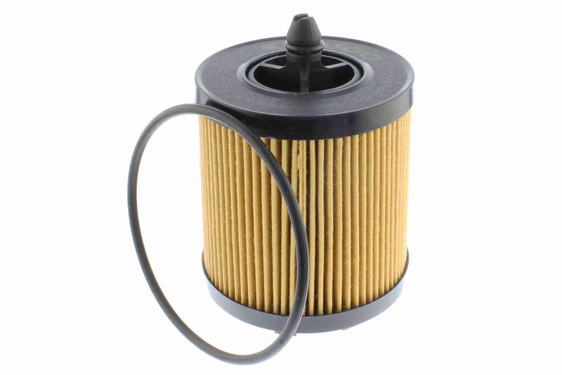 Oil Filter Opel