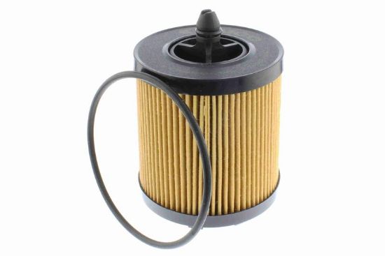 Oil Filter Opel