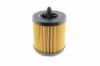 Oil Filter Opel