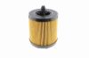 Oil Filter Opel