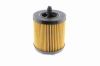 Oil Filter Opel