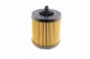 Oil Filter Opel