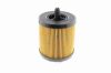Oil Filter Opel