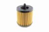 Oil Filter Opel