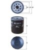 Oil Filter LAND ROVER - LPW100180