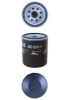 Oil Filter LAND ROVER - LPW100180