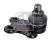 Ball Joint Peugeot 3640.42