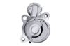 Starter FORD - 1 253 808 - CS1408, 2 kW