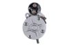 Starter FORD - 1 253 808 - CS1408, 2 kW
