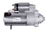 Starter FORD - 1 253 808 - CS1408, 2 kW