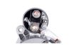 Starter FORD - 1 253 808 - CS1408, 2 kW