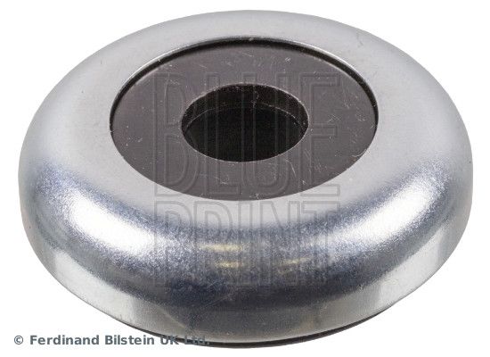 Rolling Bearing, suspension strut support mount NISSAN 54325-1HA0A