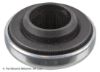 Rolling Bearing, suspension strut support mount NISSAN 54325-1HA0A