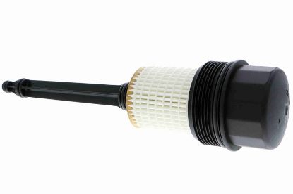 Oil Filter MERCEDES-BENZ