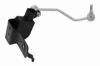 Sensor, headlight levelling VAG - 4F0 941 285 F