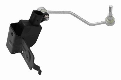 Sensor, headlight levelling VAG - 4F0 941 285 F