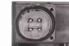 Sensor, headlight levelling VAG - 4F0 941 285 F