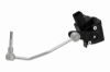 Sensor, headlight levelling VAG - 4F0 941 285 F