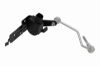 Sensor, headlight levelling VAG - 4F0 941 285 F