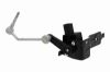 Sensor, headlight levelling VAG - 4F0 941 285 F